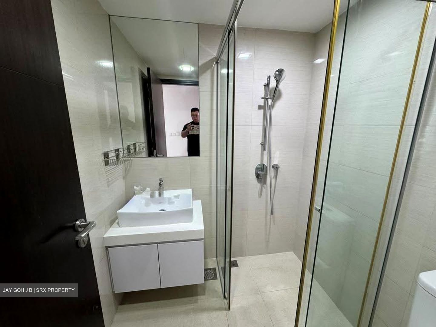 Regent Residences (D12), Apartment #632743851